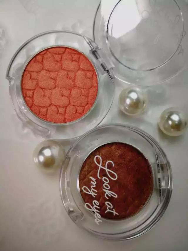 代购气垫为什么会便宜,免税店的气垫是正品吗