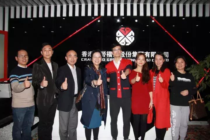 湖南岳阳商会原声开会视频,深圳岳阳商会最新消息