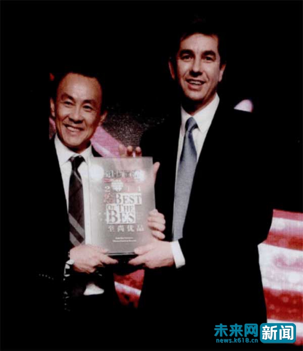 天价早教培训班有必要吗,天价早教班