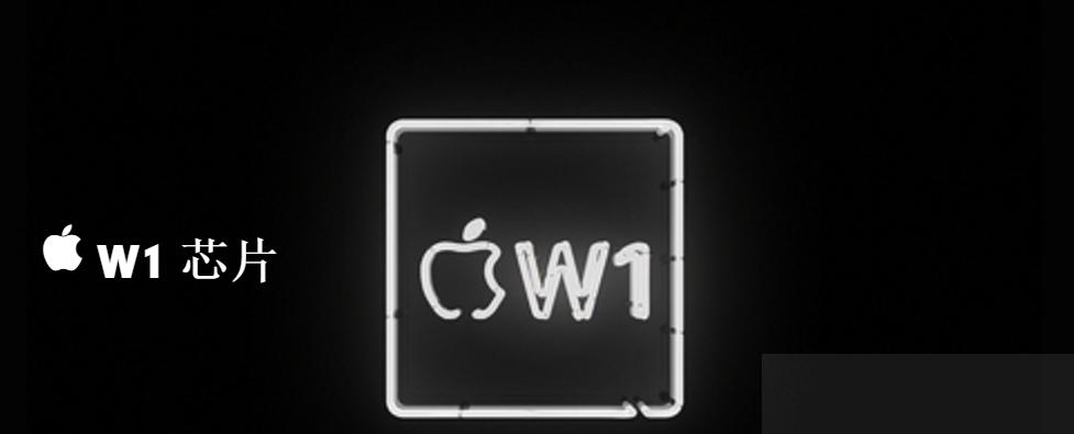 魔音耳机beatspowerbeats1,魔音耳机beats值得入手吗