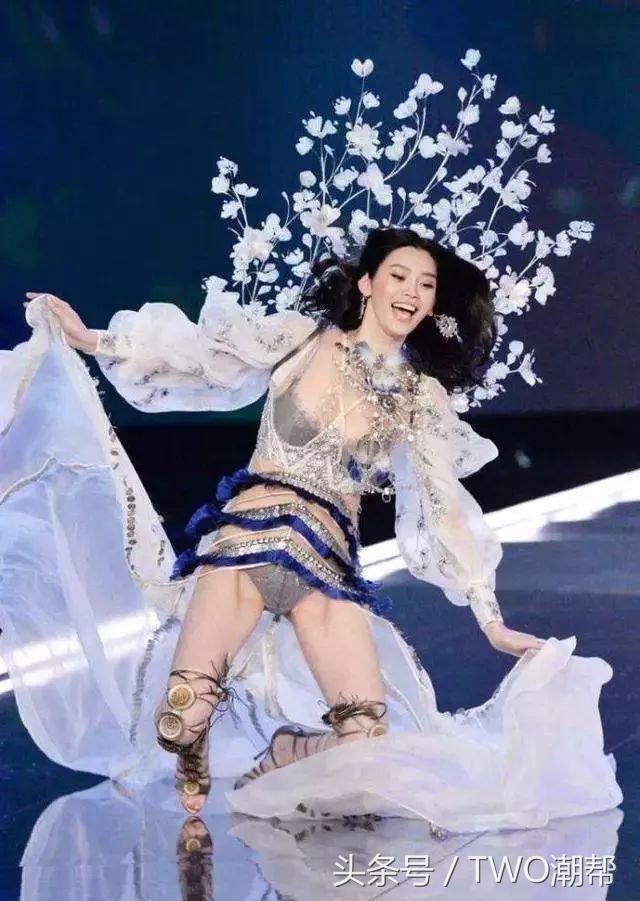 北服：“帝都裁缝魔法学院”的18岁，是乡土的