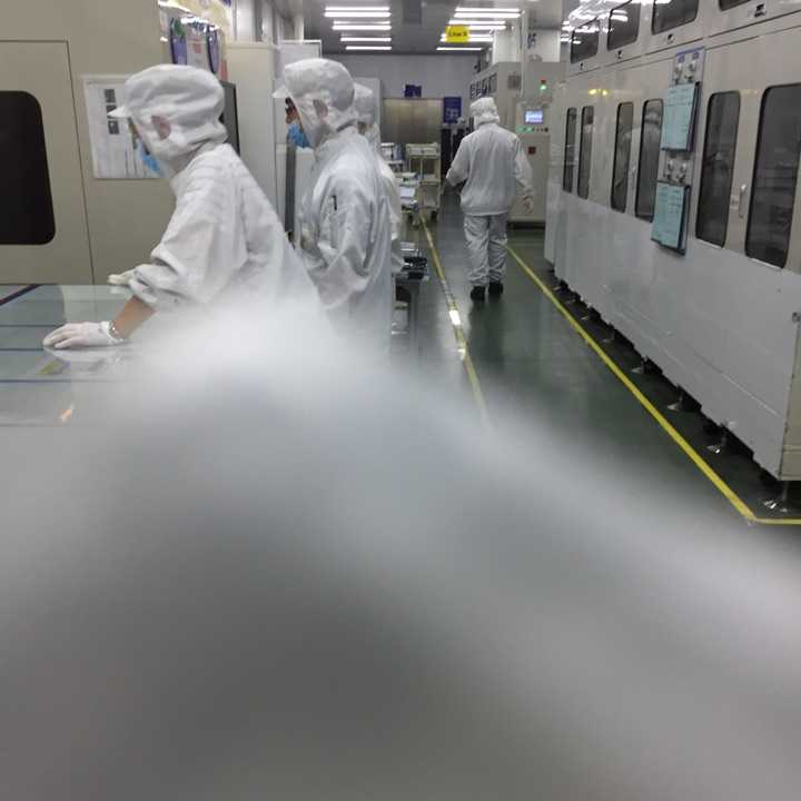 在昌硕上班好上吗,在昌硕没干满7天有工资吗