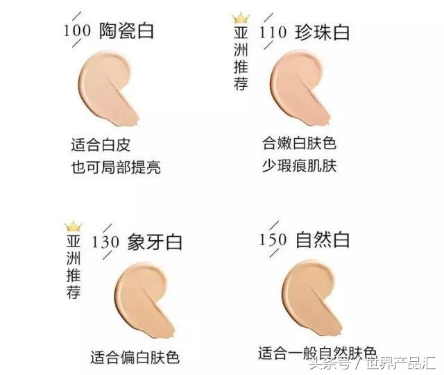 ysl和阿玛尼是一家吗,ysl阿玛尼是欧莱雅旗下的吗