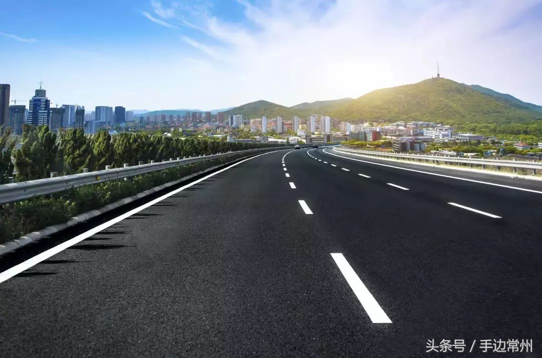 挥别2019喜迎2020,挥别2018