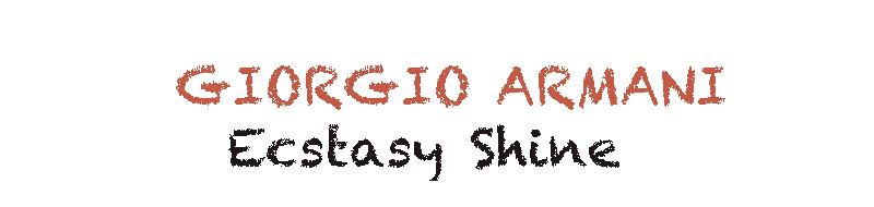2019年最热门的10支爆款口红,2018年一整套六支很火的口红