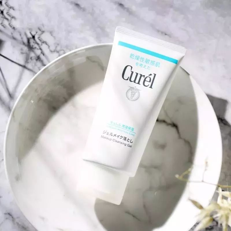 求求你别再这样洗脸啦!