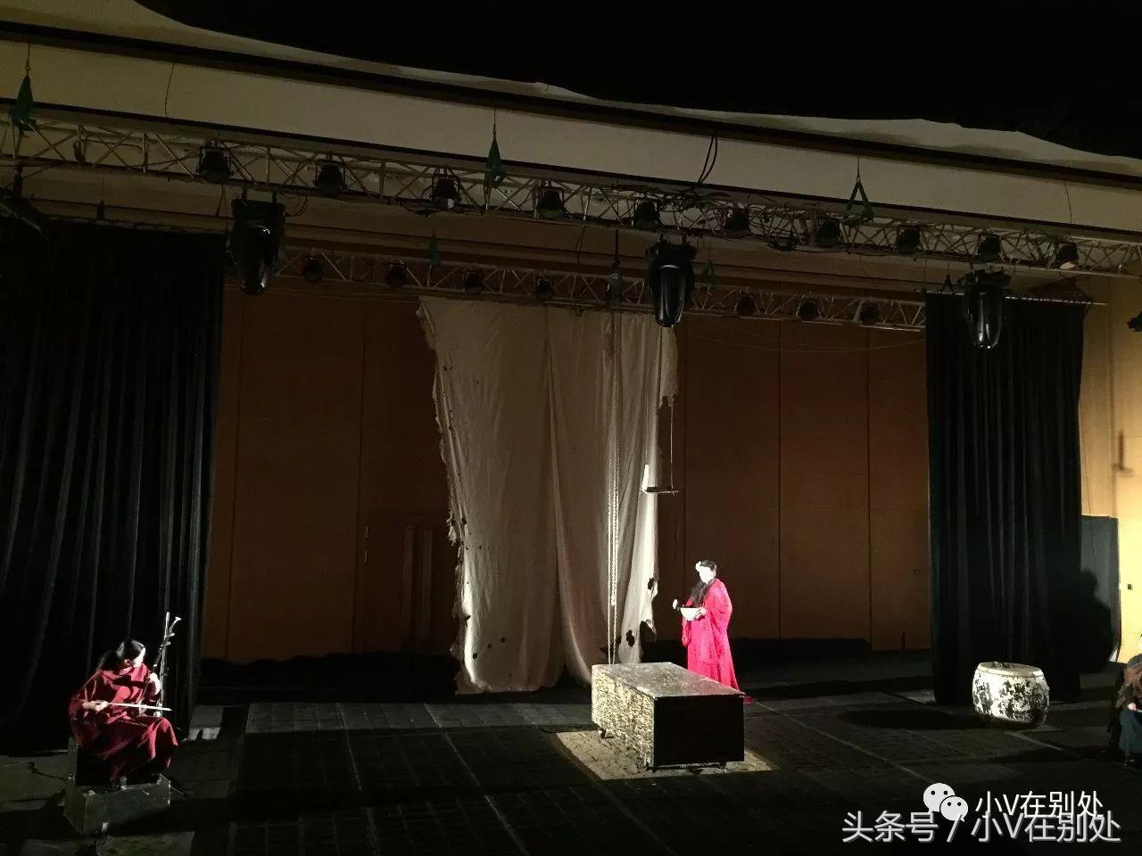 90后导演新锐作品,90后导演有哪些