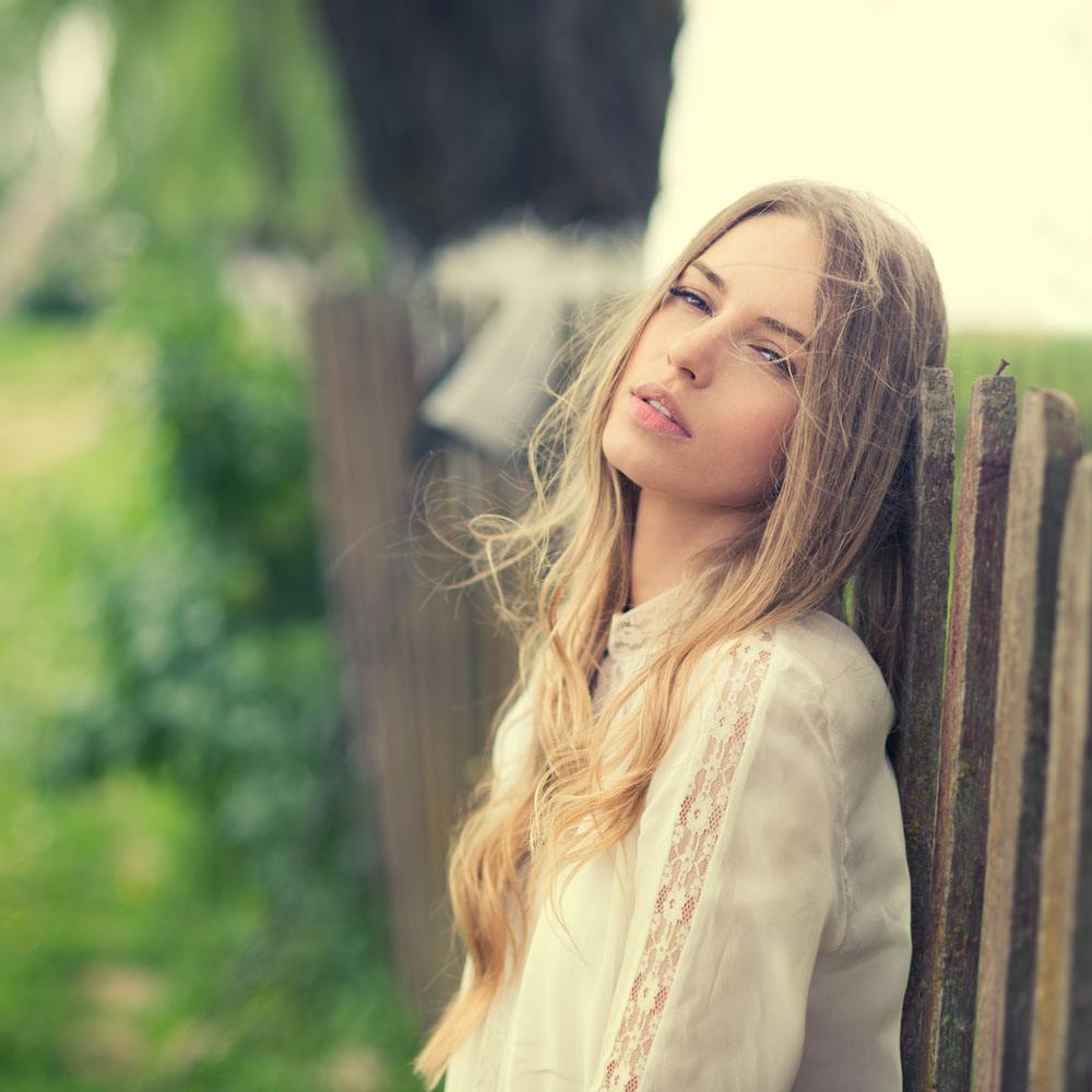 孕妇霜降怎么养生,孕妇怎么养生效果最好