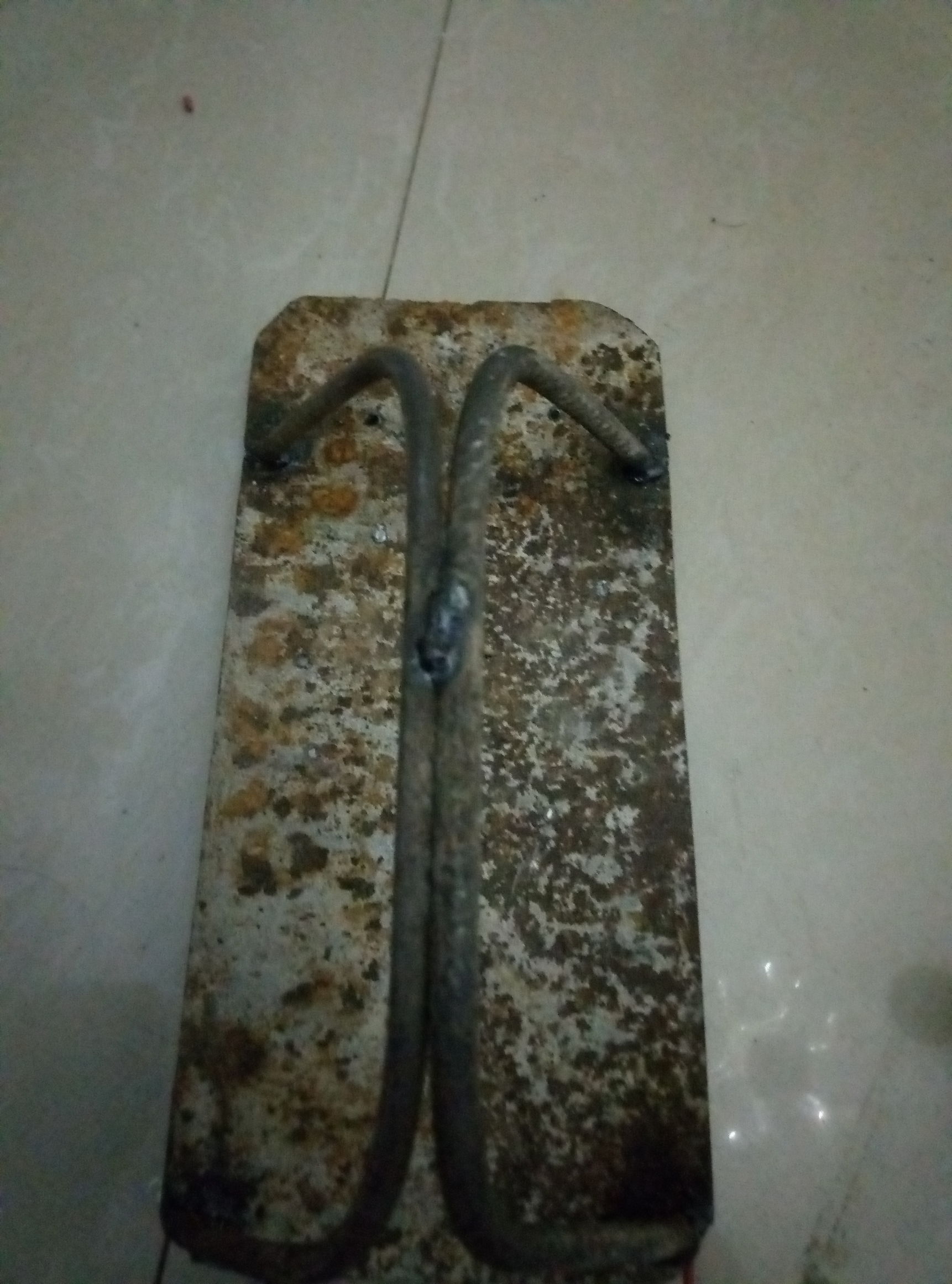 自制瓷砖倒角机,自制全自动装瓷砖机