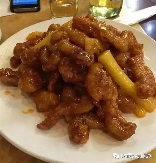 天津是中国最会吃的城市吗,天津是全国最会吃的城市