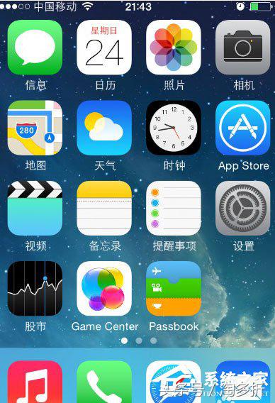 微信登录失败错误代码1002,微信登录失败错误码1004