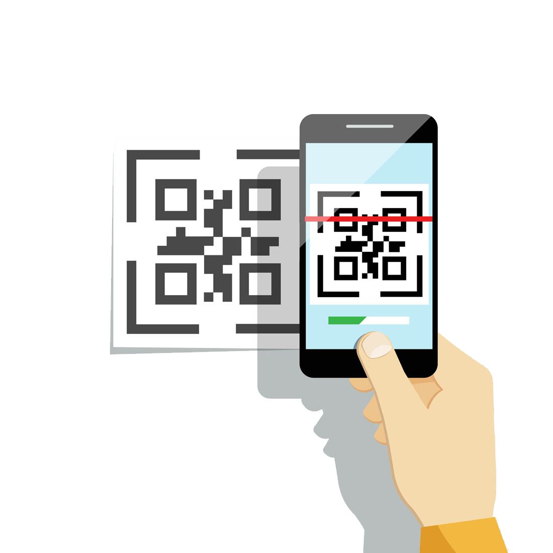 大西安进入刷手机乘地铁新时代!永康书记吉庆市长和大家一起“尝鲜”啦