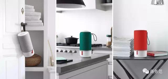 2017年，33件好用到哭、让人感到幸福的好物