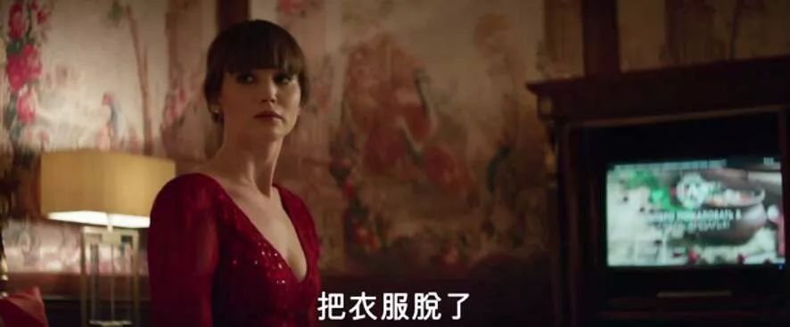 近期好莱坞大片都有哪些,2018好莱坞大片排行榜前十