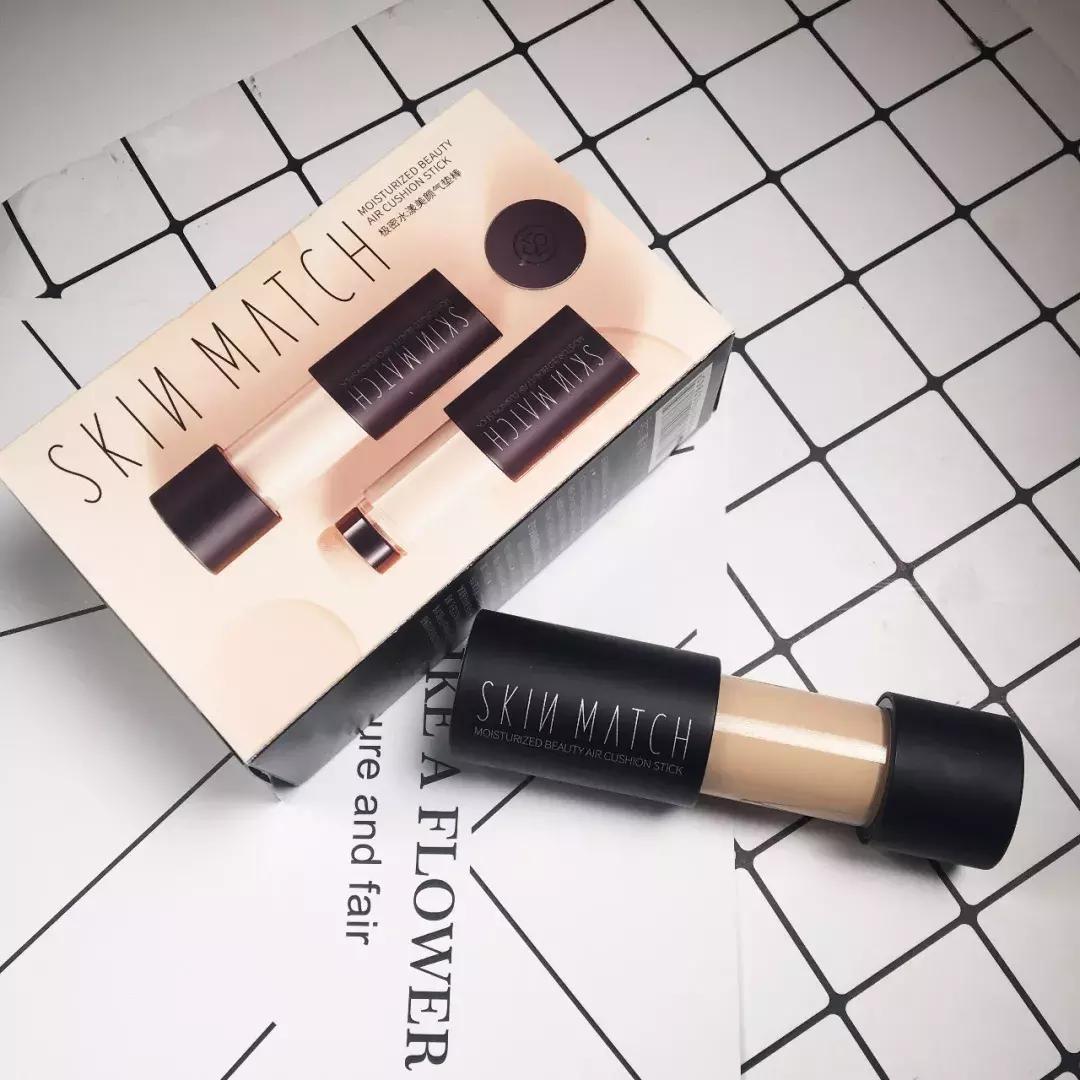 良心国货巨便宜,良心国货效果堪比大牌