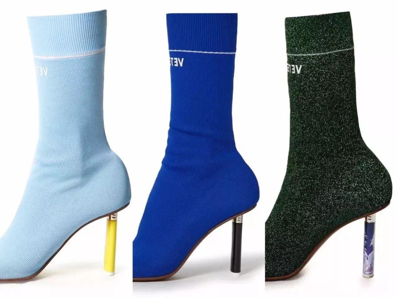 杨幂秋冬新款靴,杨幂热巴唐嫣同款