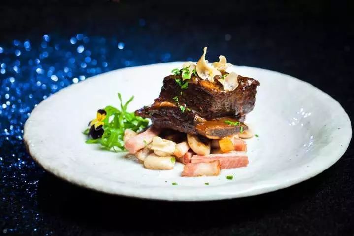 ladym千层蛋糕购买,ladym蛋糕玫瑰千层