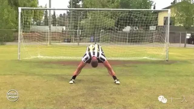 足球12种基本训练内容,足球训练技巧及分析