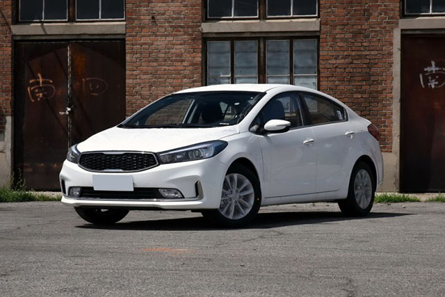 买车在费用上要了解什么,买车的入账价值怎么算