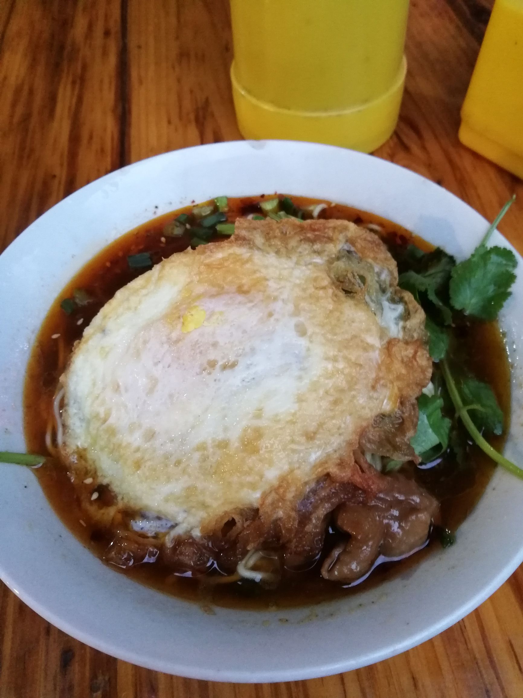 重庆印象美食攻略,重庆令人震惊的美食