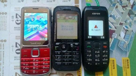 没有值得炫耀的人和事,没有值得自己炫耀的事