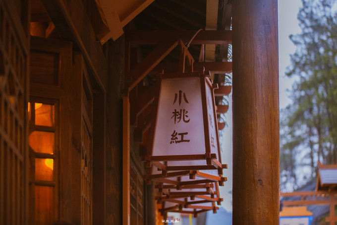 冬天去鲅鱼圈泡温泉,横店温泉谷可以泡温泉吗