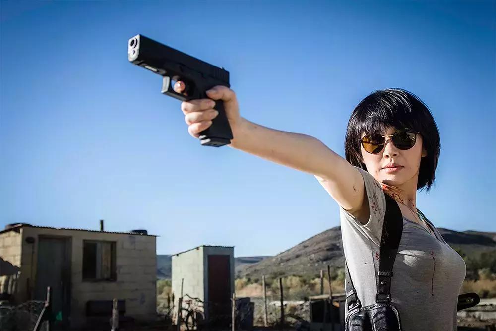 近期院线片,最新上映的院线片