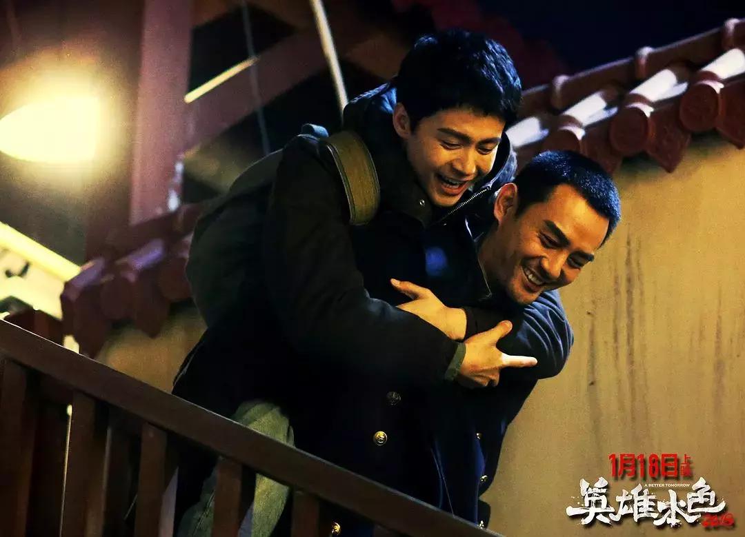 近期院线片,最新上映的院线片