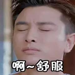 100元左右神仙水推荐,神仙水100元靠谱吗