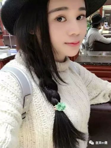 微整形不具备医疗条件,微整形失败风险高吗