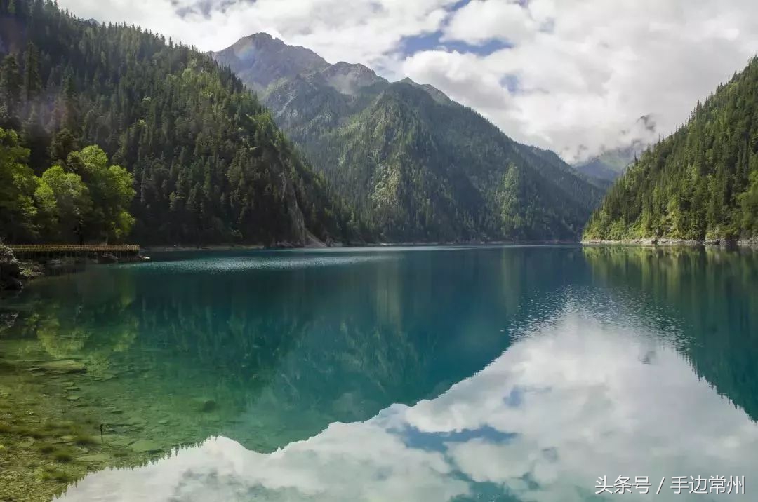 挥别2019喜迎2020,挥别2018