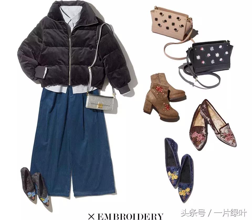 日本女性最喜欢的服装品牌,日本服装在中国品牌排行榜前十名