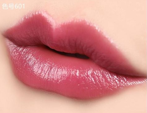 2019年最热门的10支爆款口红,2018年一整套六支很火的口红