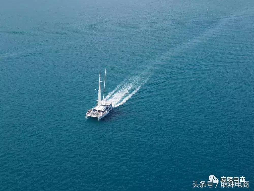 内容电商怎么赚钱,内容电商的盈利模式