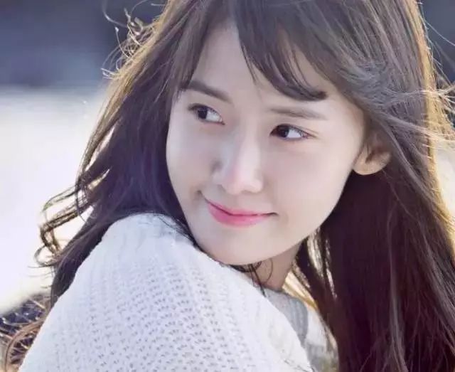 bb霜cc霜你用对了吗,bb霜cc