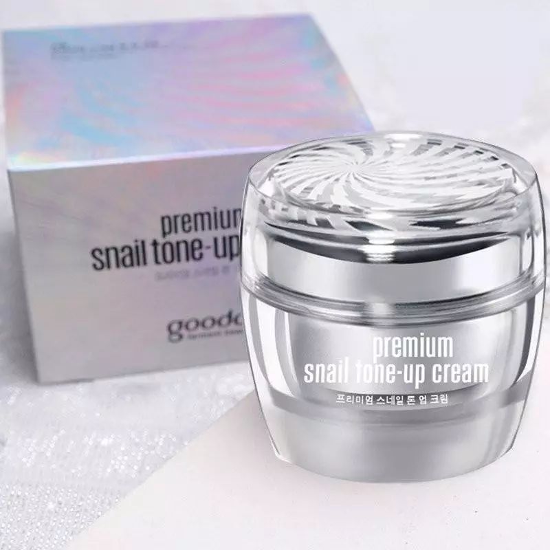 bb霜cc霜素颜霜气垫有什么区别,bb霜cc霜隔离霜素颜霜区别