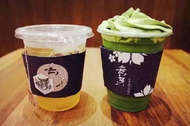 撩妹专用巧克力甜品,100种撩妹小甜品