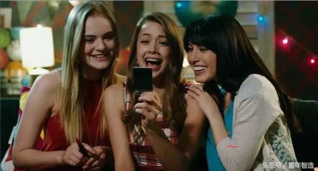 纸质相册制作用什么软件好,教你制作传统相册模板