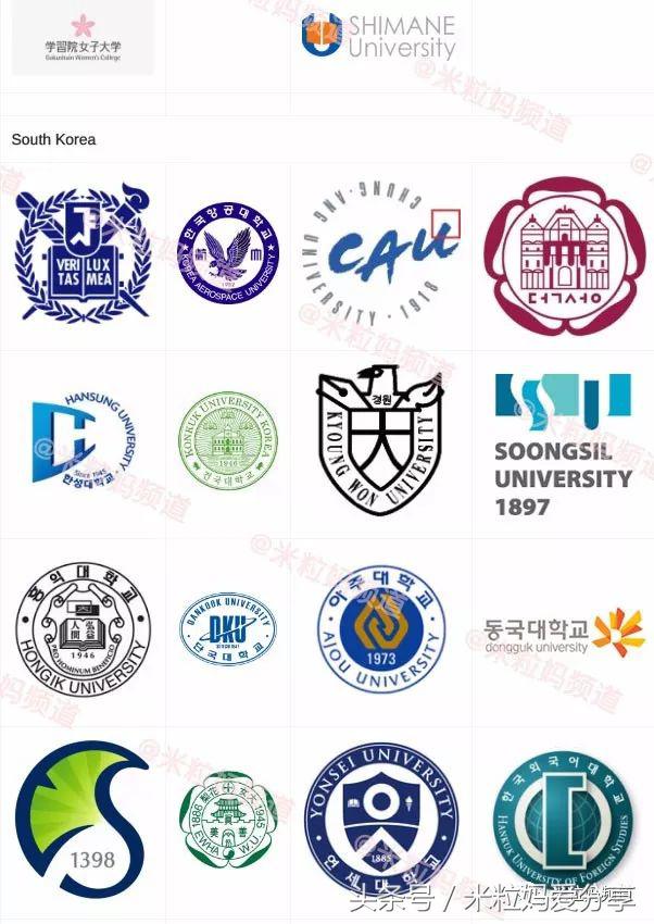 上海国际学校排行榜2023,海南上海世外国际学校