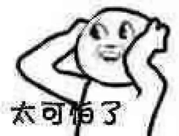 去泰国必买的十大化妆品,去泰国必买的十款产品