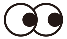 无需动刀的整容术？2018最IN眉形不是平眉、一字眉，而是……