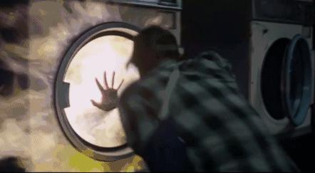 2018好莱坞大片都在这，整整28部