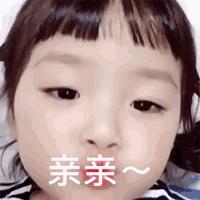 良心国货巨便宜,良心国货效果堪比大牌