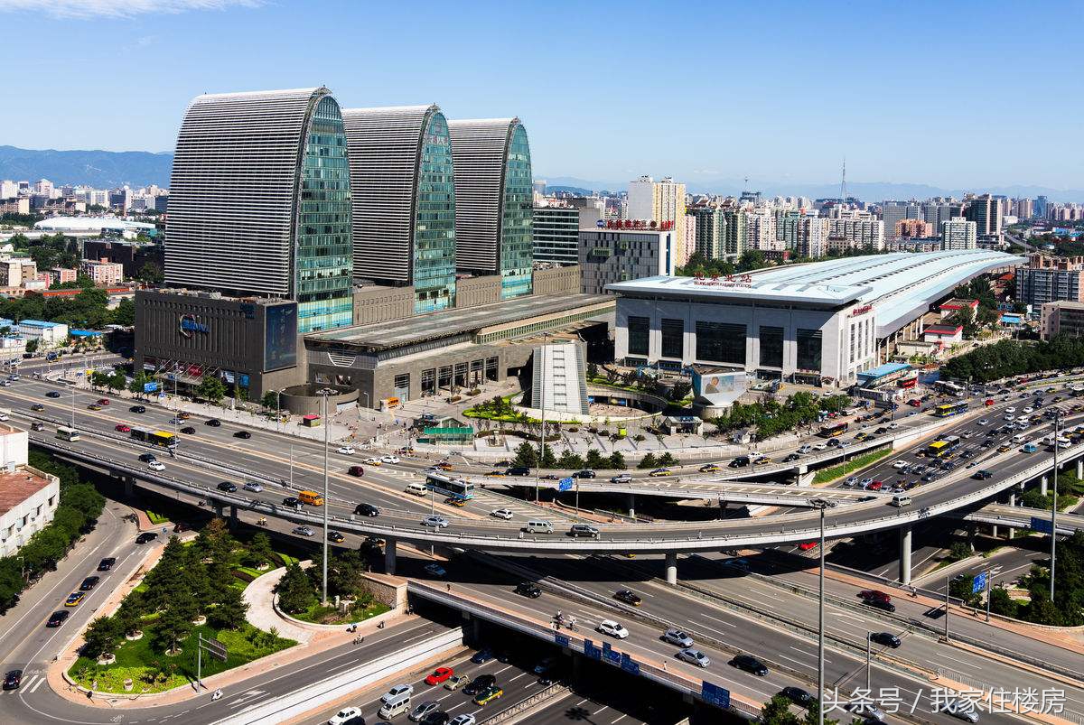 北京租房子划算还是买房子划算,在北京租房合适还是买房合适