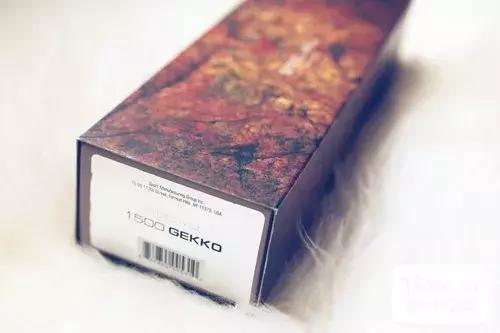 什么样的刀才能配得上,什么样的折刀最好