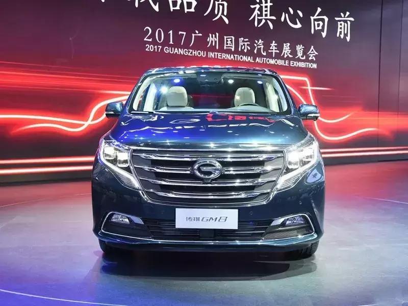 最适合老百姓买的十款车suv,10万到50万最值得入手的suv汽车
