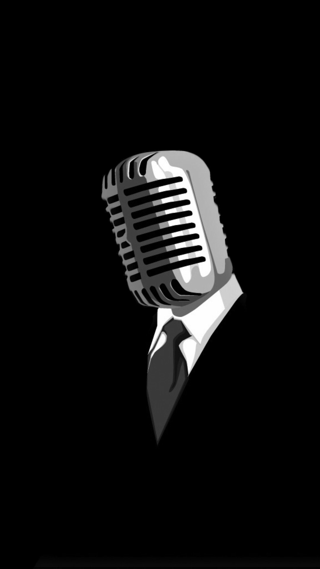 blackpink壁纸锁屏四人无水印,黑神话悟空手机壁纸无水印