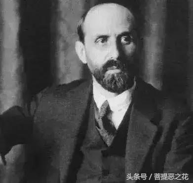 你是怎么走过至暗时刻,你的至暗时刻