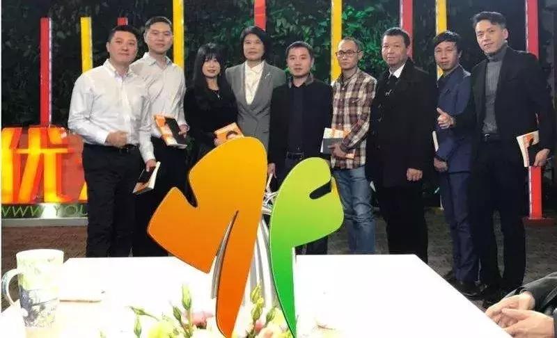 优米跨年演讲:稳住!挥别焦虑2017,让你的客户告诉你该做什么