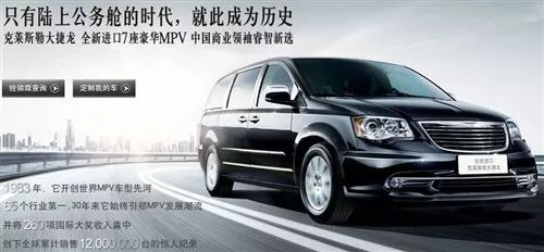 报关单上面的出口享惠情况怎么填,报关出口享惠情况怎么填